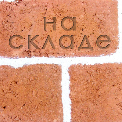 Проекты коттеджей